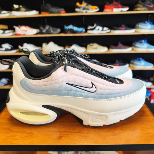 Talla 45.5 Nike Air Max Portal