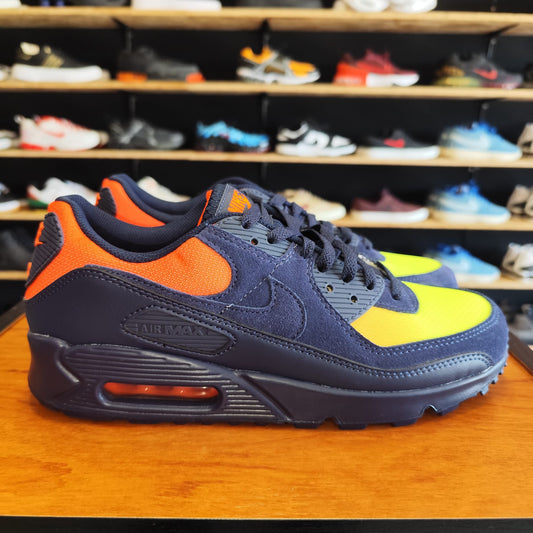 Talla 43 Air Max 90