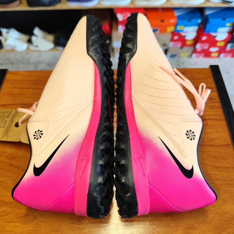 Talla 45.5 Nike Phantom GX II Academy Astro Turf Nike