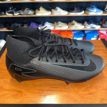 Talla 39 Nike Zoom Mercurial Superfly 10 Academy