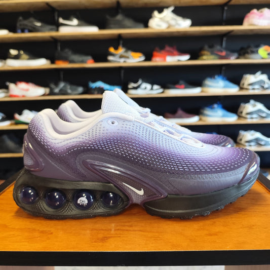 Talla 44 Air Max DN