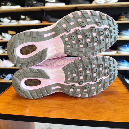 Talla 42 Nike Air Pegasus 2005