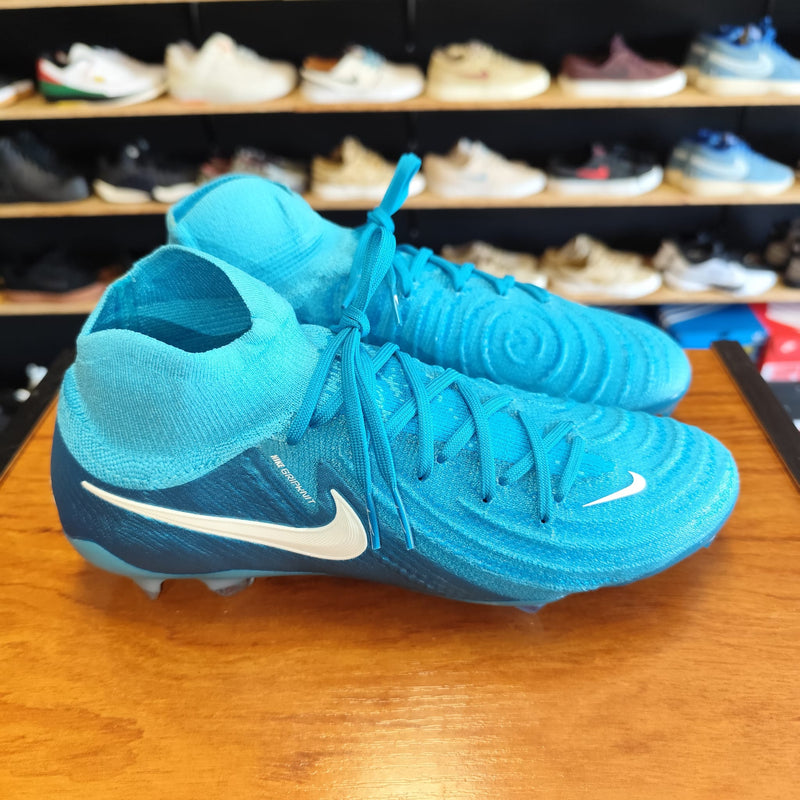 Talla 40.5 Nike Tiempo Legend 10 Elite FG Nike