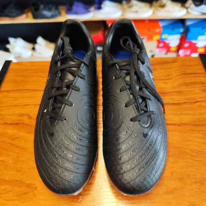 Talla 39 Nike Phantom GX II Academy FG/MG