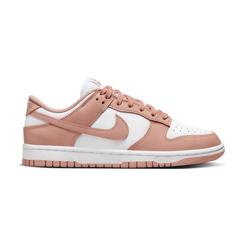 Talla 43 Dunk Low Nike