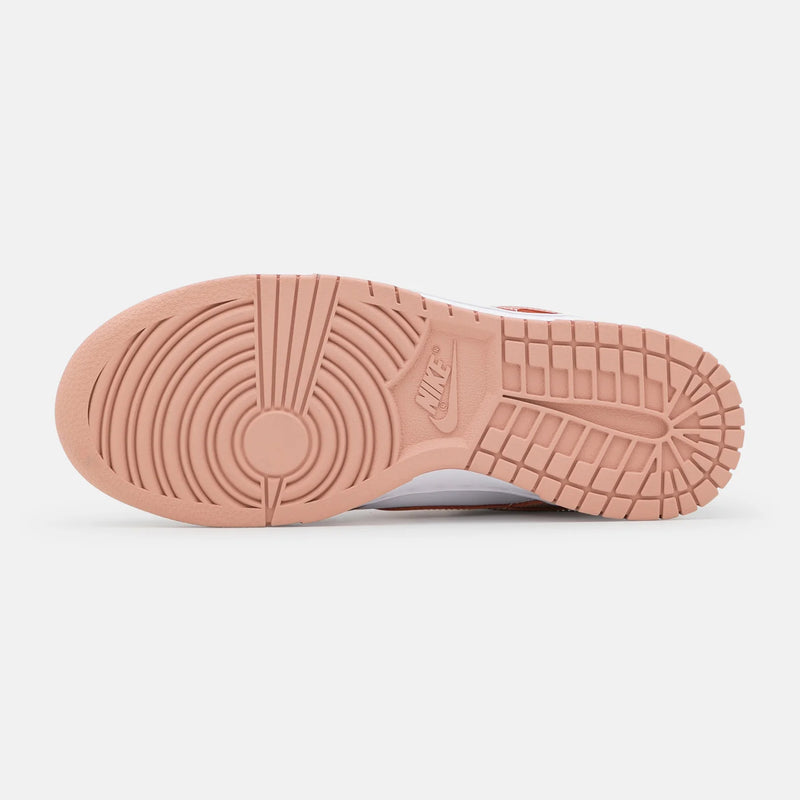 Talla 43 Dunk Low Nike