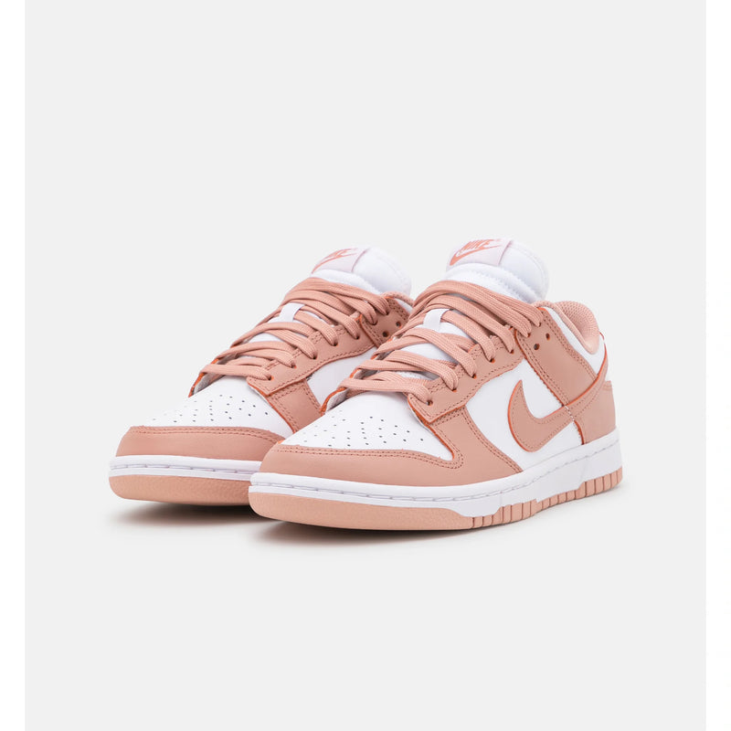 Talla 44.5 Dunk low Nike