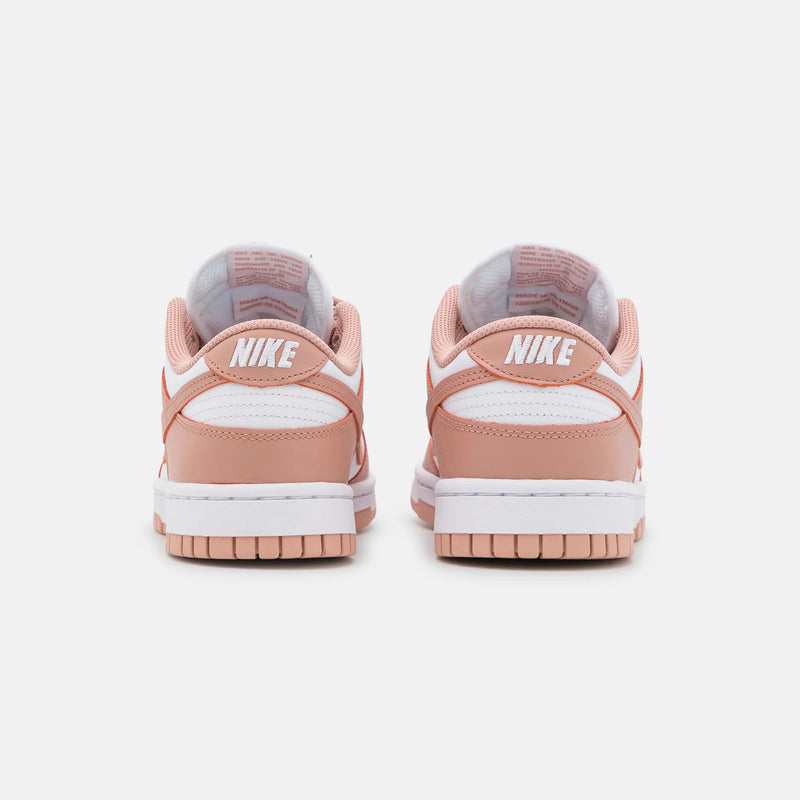 Talla 44.5 Dunk low Nike