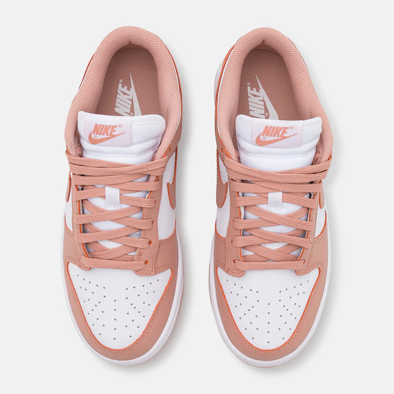 Talla 44.5 Dunk low Nike