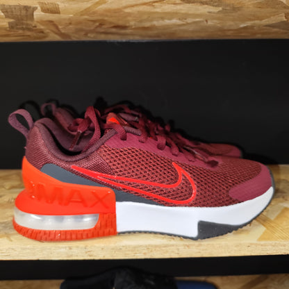 Talla 40 Air Max Alpha Trainer