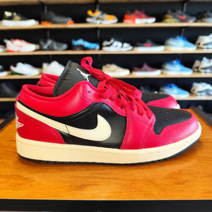 Talla 39 Jordan 1 Low