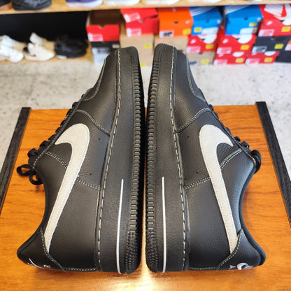 Talla 44 Air Force 1
