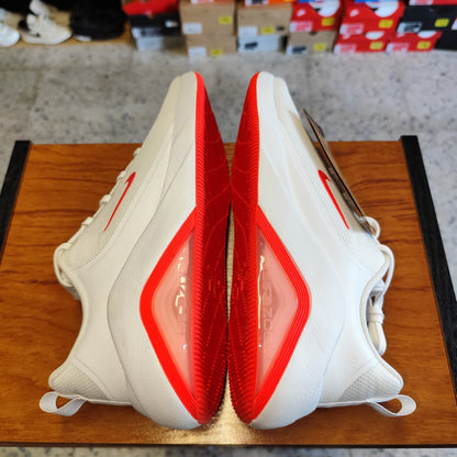 Talla 42 Nike Zoom Bella 7