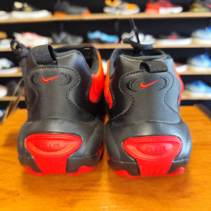 Talla 44 Nike Air Max Portal