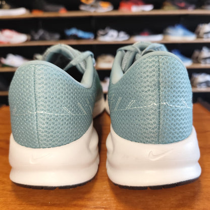 Talla 42 Nike Run Defy