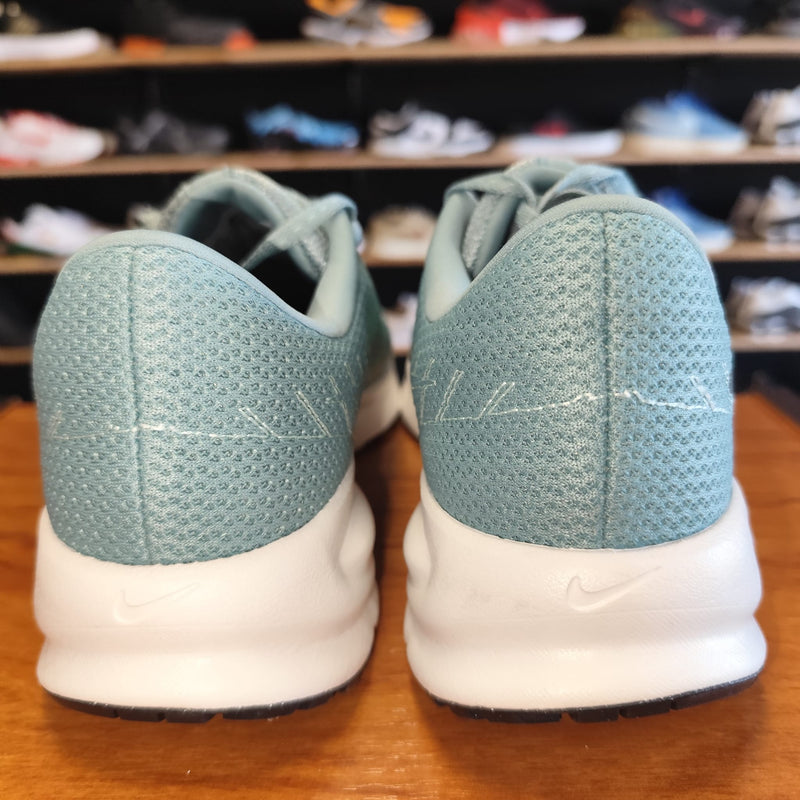 Talla 42 Nike Run Defy Original Sneakers