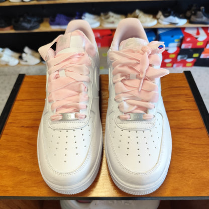 Talla 44.5 Air Force 1