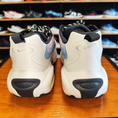 Talla 45.5 Nike Air Max Portal