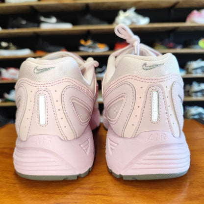Talla 42 Nike Air Pegasus 2005
