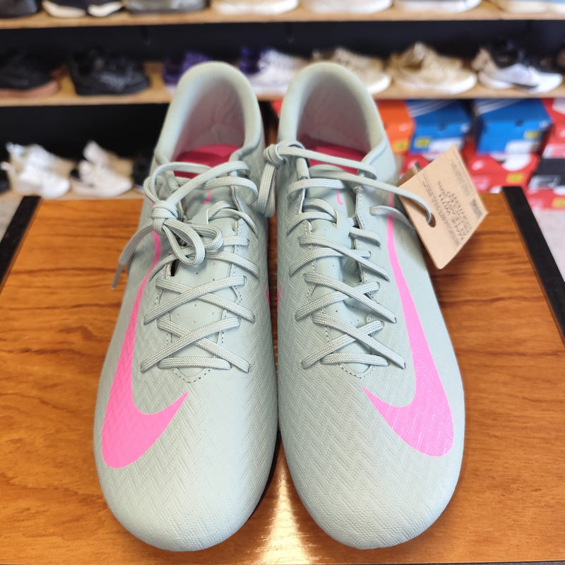 Talla 45 Nike Zoom Mercurial Vapor 16 Academy FG/MG Nike
