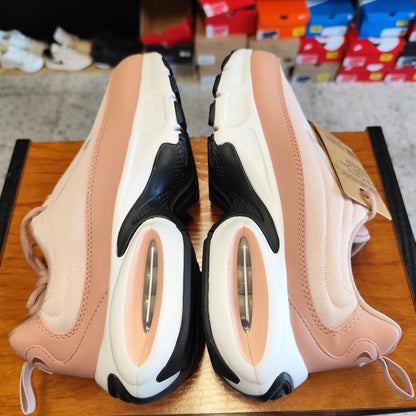 Talla 45 Nike Air Max Portal