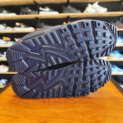 Talla 43 Air Max 90 Original Sneakers