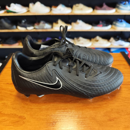 Talla 39 Nike Phantom GX II Academy FG/MG