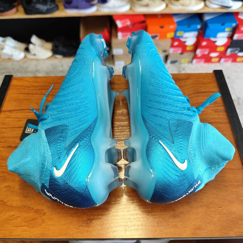 Talla 40.5 Nike Tiempo Legend 10 Elite FG Nike