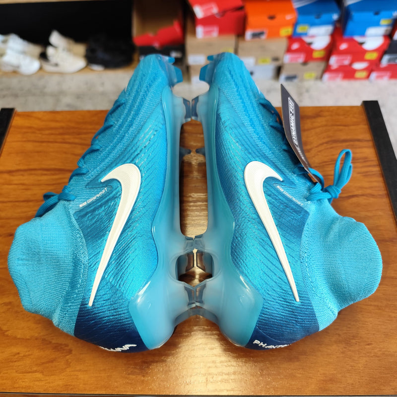 Talla 40.5 Nike Tiempo Legend 10 Elite FG Nike