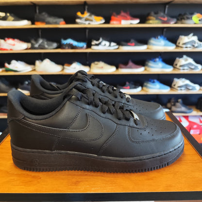 Talla 44 Air Force 1