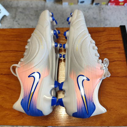 Talla 39 Nike Phantom GX II Academy FG/MG