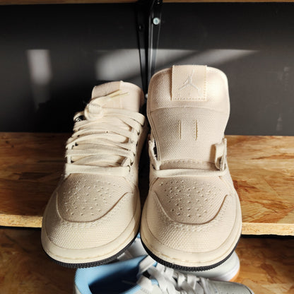 Talla 35.5 Nike Jordan 1 Low