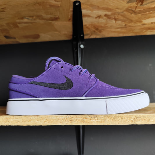 Talla 36 SB Janoski