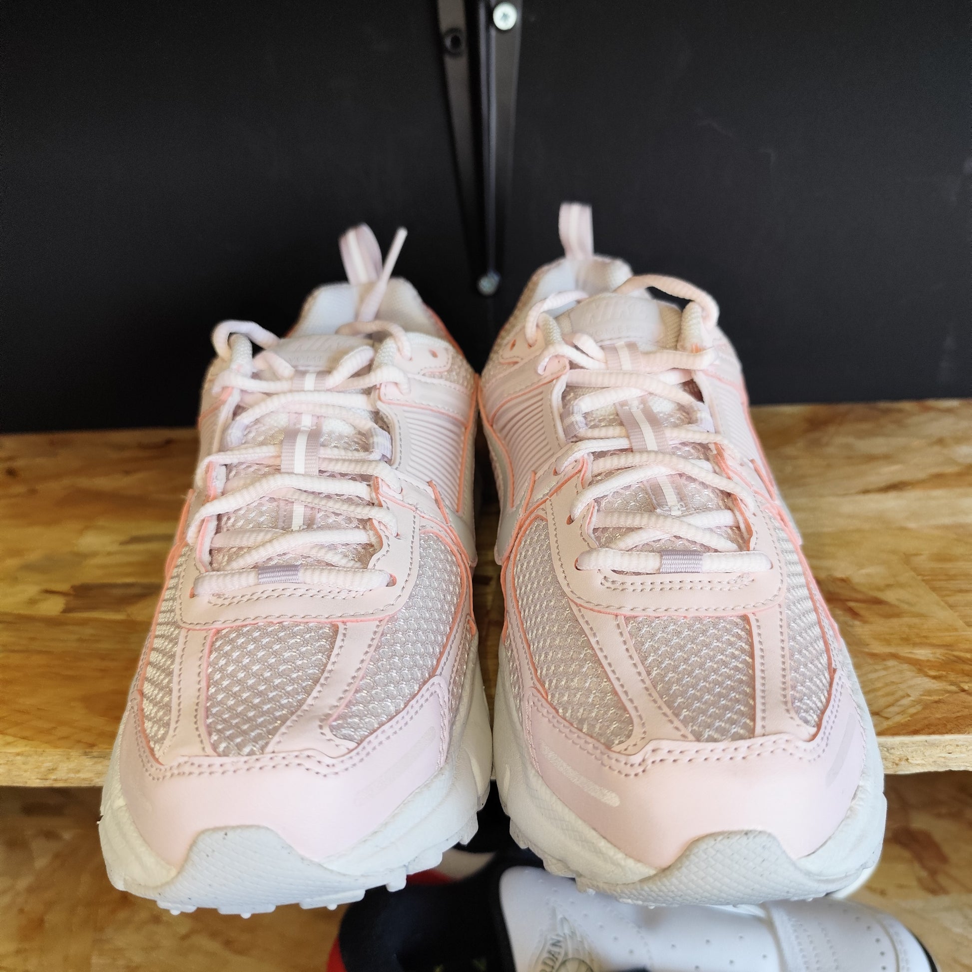 Talla 38 Nike Zoom Vomero 5 Nike