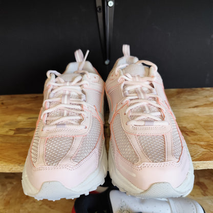 Talla 38 Nike Zoom Vomero 5 Nike