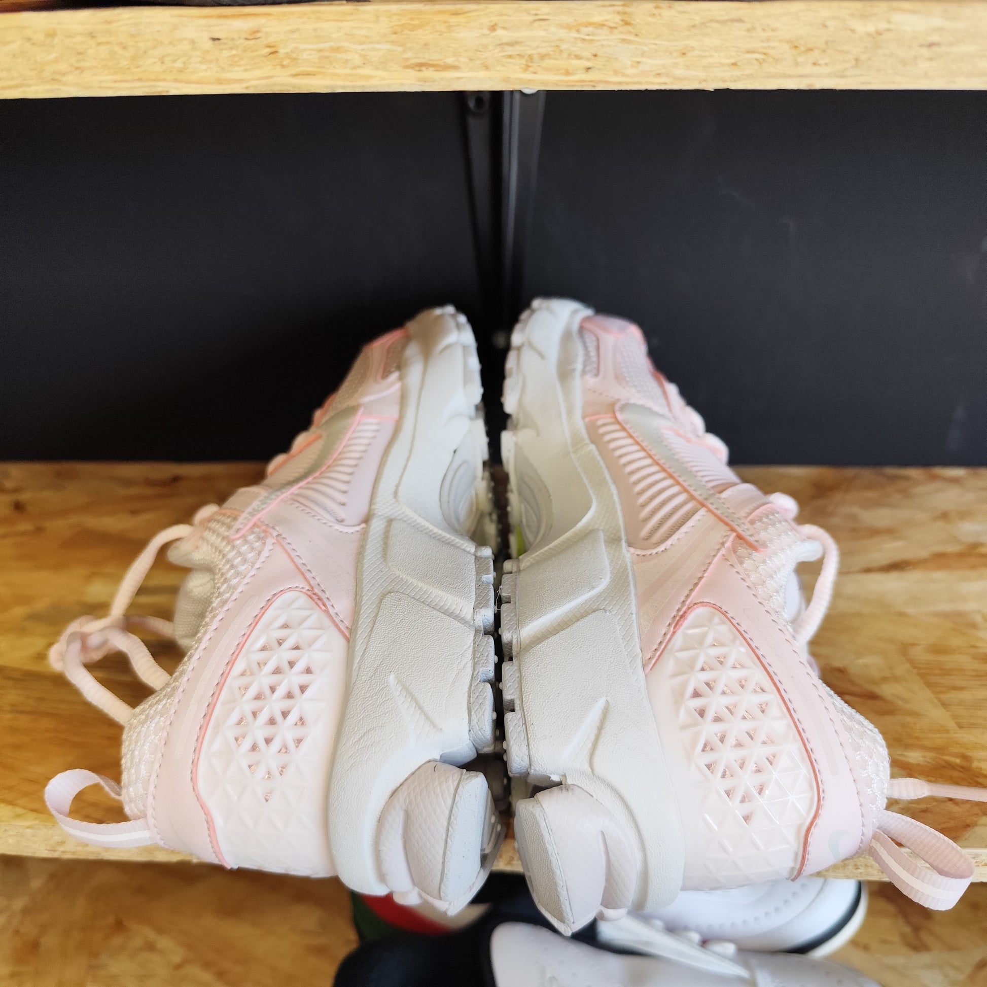 Talla 38 Nike Zoom Vomero 5 Nike