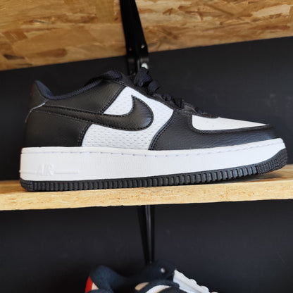 Talla 38.5 Air Force 1