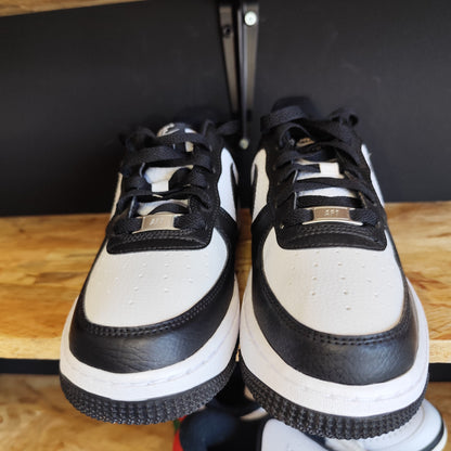 Talla 38.5 Air Force 1