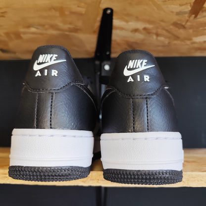 Talla 38.5 Air Force 1