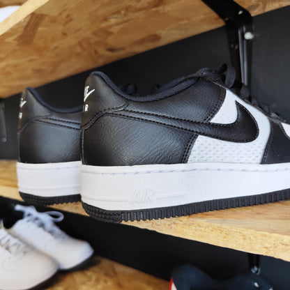 Talla 38.5 Air Force 1