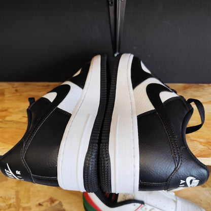 Talla 38.5 Air Force 1