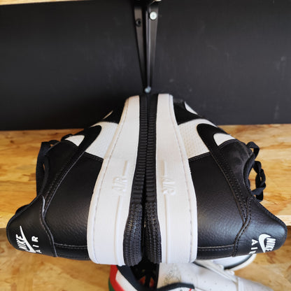 Talla 38.5 Air Force 1