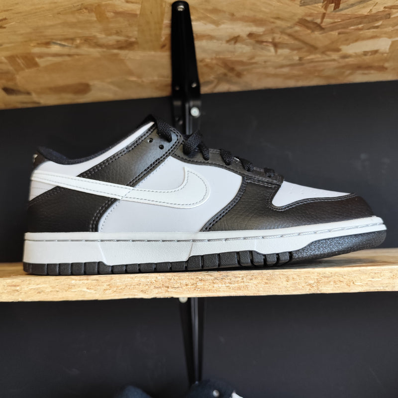 Talla 38.5 Dunk Low Nike