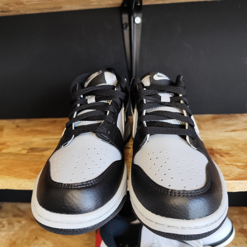 Talla 38.5 Dunk Low Nike
