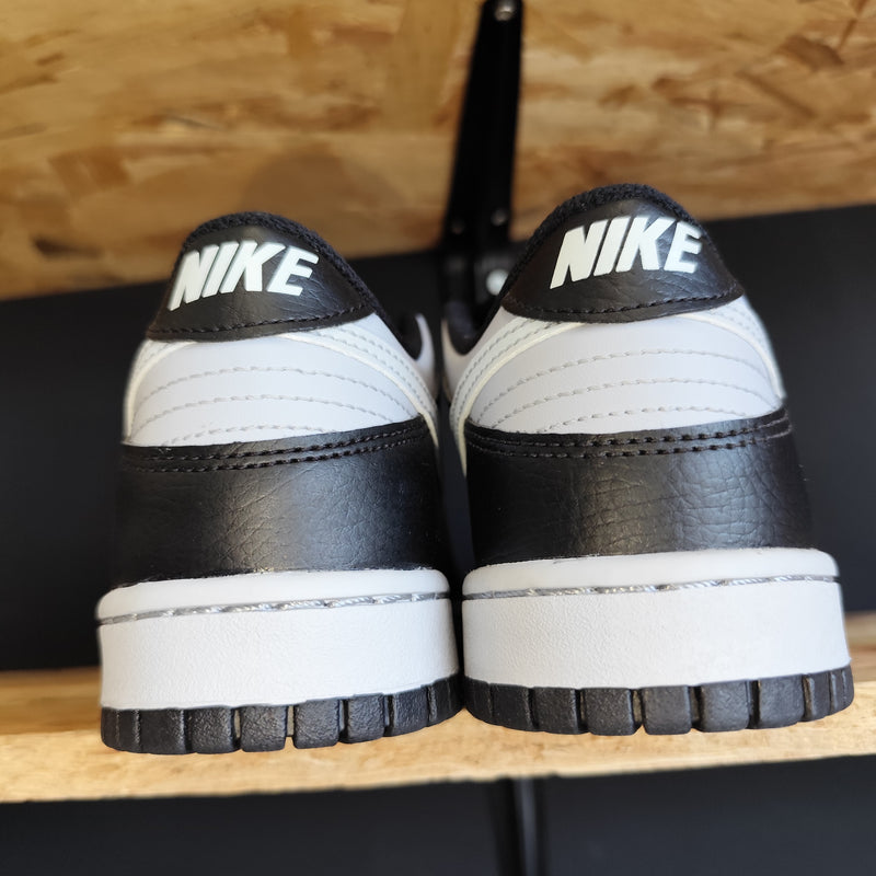 Talla 38.5 Dunk Low Nike
