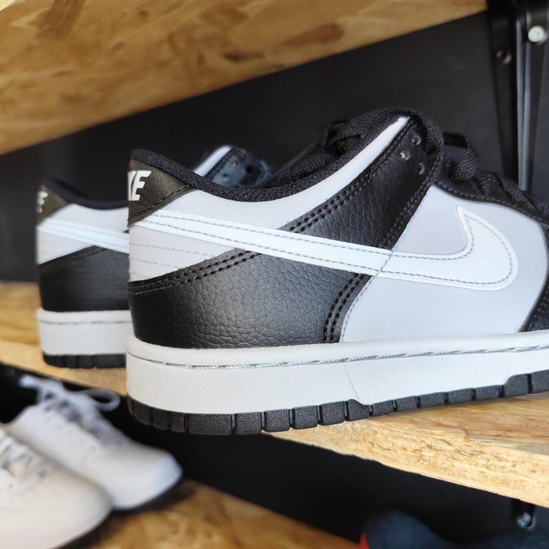 Talla 38.5 Dunk Low Nike