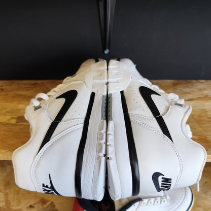 Talla 37.5-38 Air Cross Trainer Low