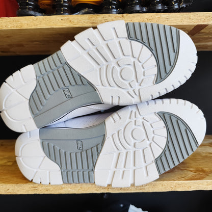 Talla 37.5-38 Air Cross Trainer Low