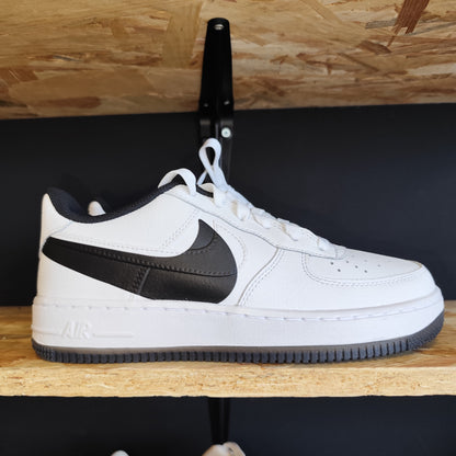 Talla 38 Air Force 1