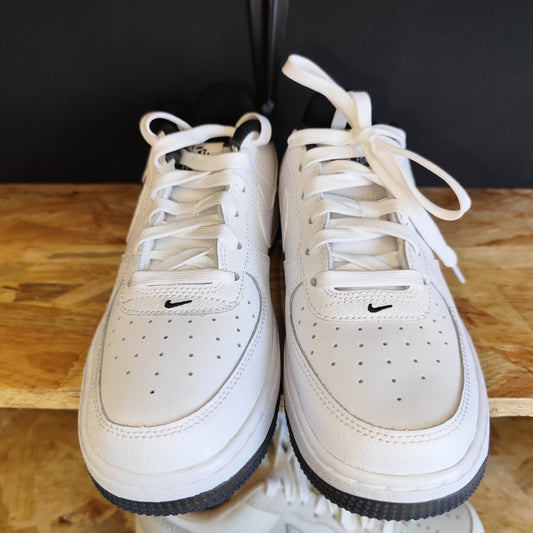 Talla 38 Air Force 1